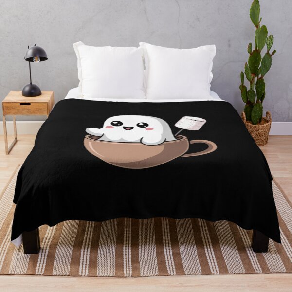 Item preview, Mocha Myst designed and sold by SignumShop.