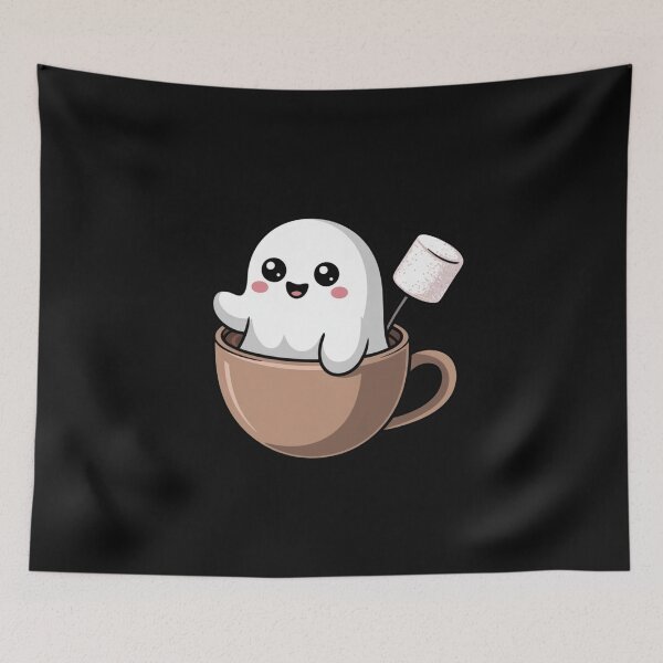 Item preview, Mocha Myst designed and sold by SignumShop.