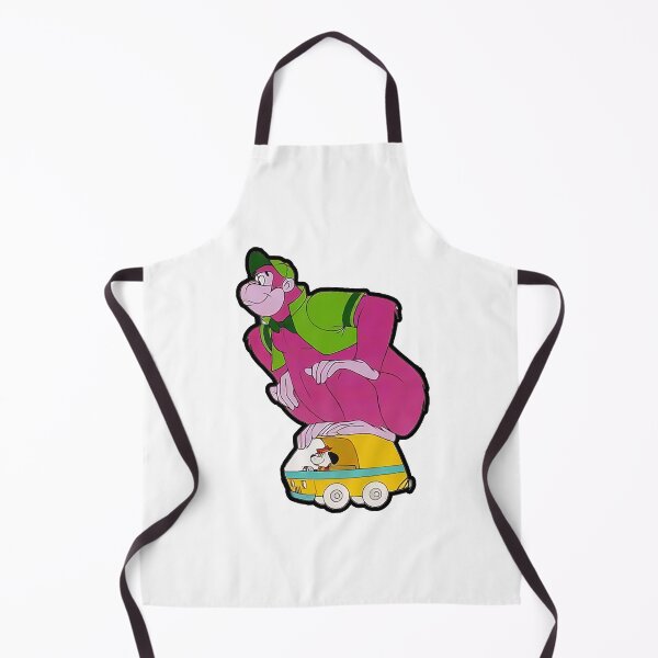 Item preview, Grape Grape designed and sold by sedesign.