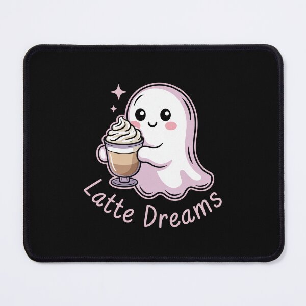 Item preview, Vanilla Phantom designed and sold by SignumShop.