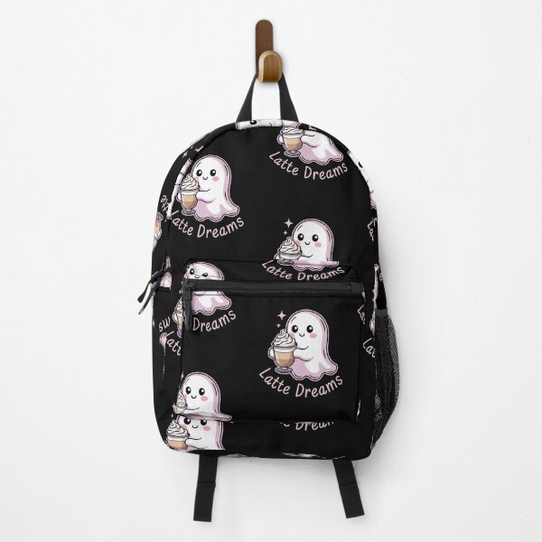 Item preview, Vanilla Phantom designed and sold by SignumShop.