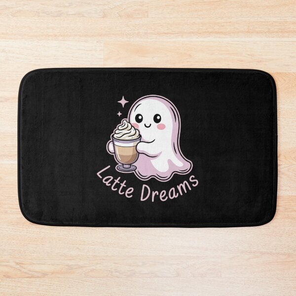 Item preview, Vanilla Phantom designed and sold by SignumShop.