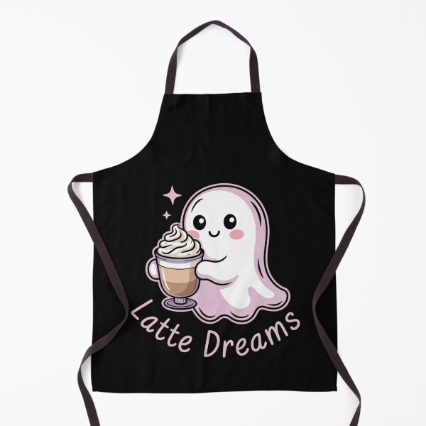 Item preview, Vanilla Phantom designed and sold by SignumShop.