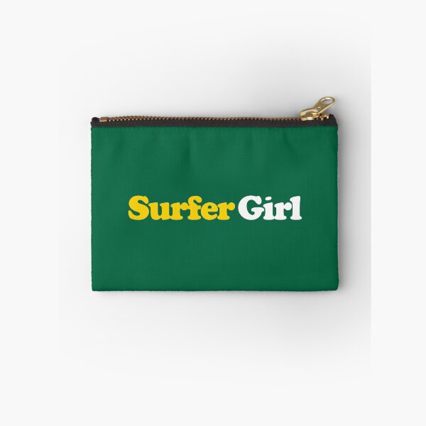 Item preview, Surfer Girl (Beach Boys) designed and sold by leAnomis.