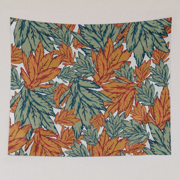 Item preview, Florlaz #9 designed and sold by pieldesign.