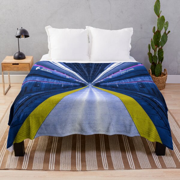Item preview, Bayview designed and sold by John Velocci.
