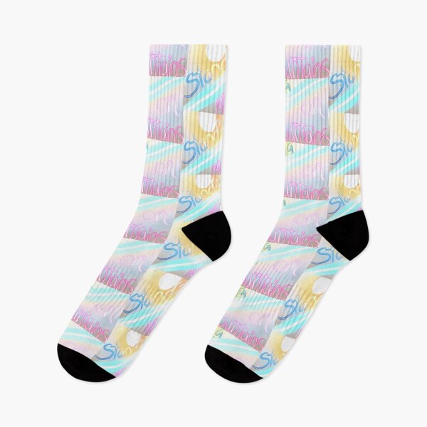 Item preview, Standing On Mountains designed and sold by Gina Deals Shop.