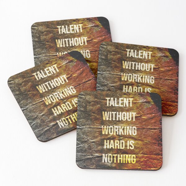 Item preview, Motivational Text Art  designed and sold by NickDedidis.