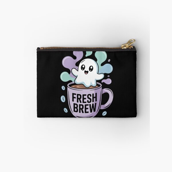 Item preview, Brewed Apparition designed and sold by SignumShop.