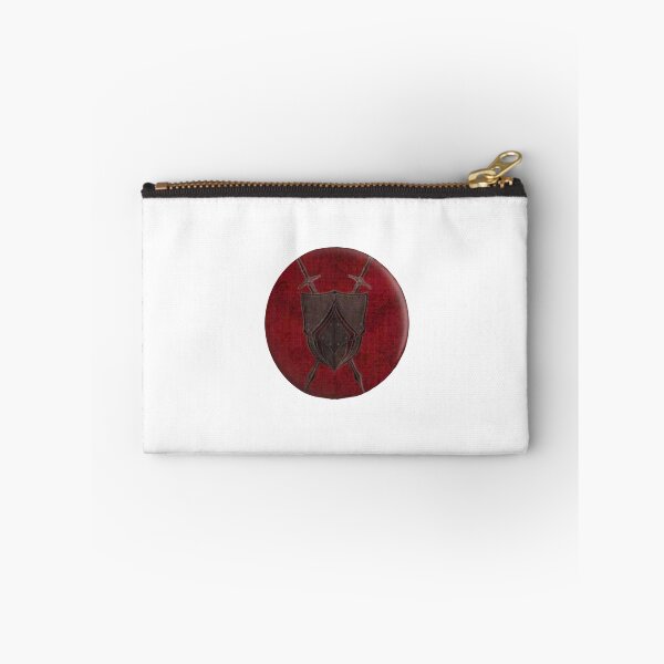 Item preview, The Fighters Guild designed and sold by SketchQuest.