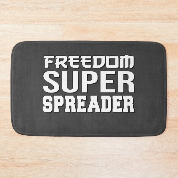 Item preview, Freedom Advocate Bold Art  designed and sold by Zakrytos ★★★★★.