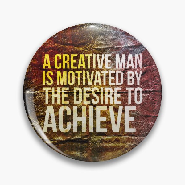 Item preview, Inspirational Text Art with Abstract Texture designed and sold by NickDedidis.