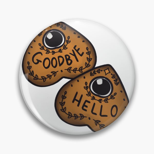 Item preview, Ouija  designed and sold by sleepyheadedbb.