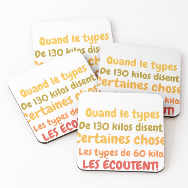 Item preview, Audiard's quotes Art Print designed and sold by urchoice002.