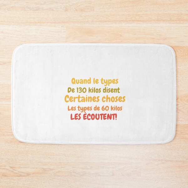 Item preview, Audiard's quotes Art Print designed and sold by urchoice002.