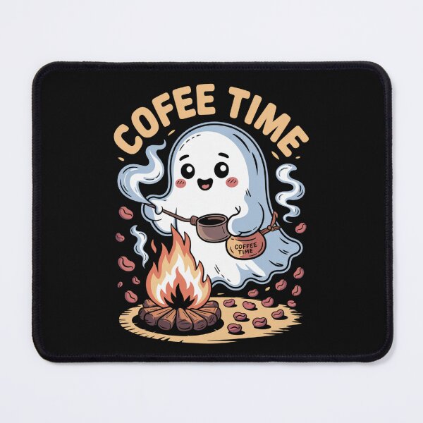 Item preview, Ghost Roast Deluxe designed and sold by SignumShop.