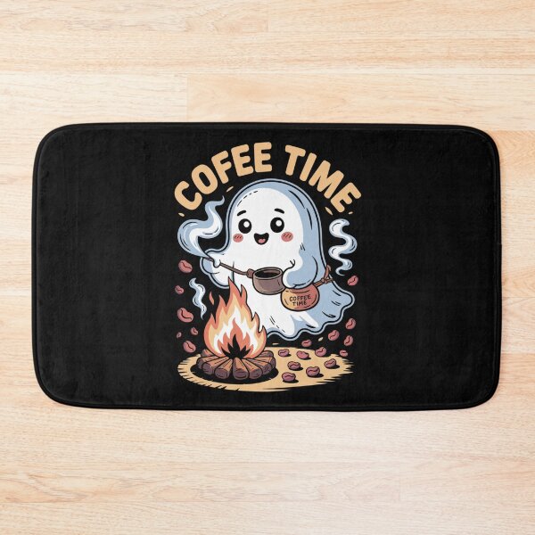 Item preview, Ghost Roast Deluxe designed and sold by SignumShop.