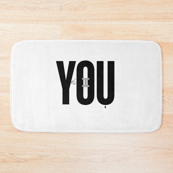 Item preview, YOU AND I designed and sold by Finds.