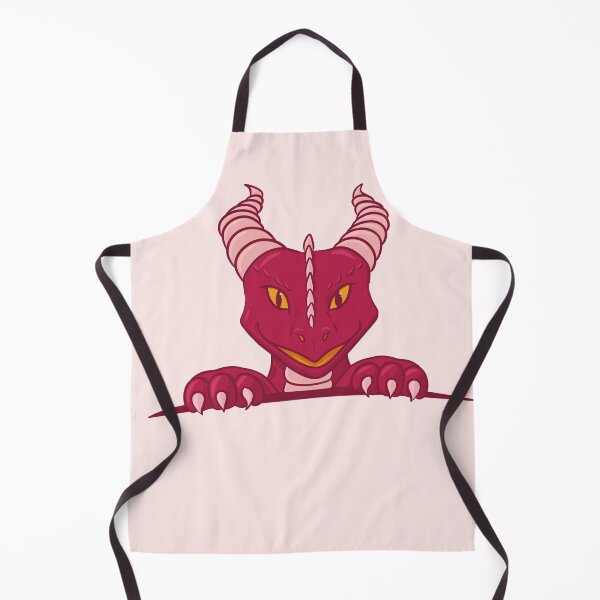 Item preview, Dragon hatchling pink designed and sold by Haleeva.