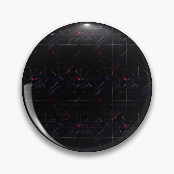 Item preview, Neon Grid – Cyberpunk Abstract Lines designed and sold by Skolyak.