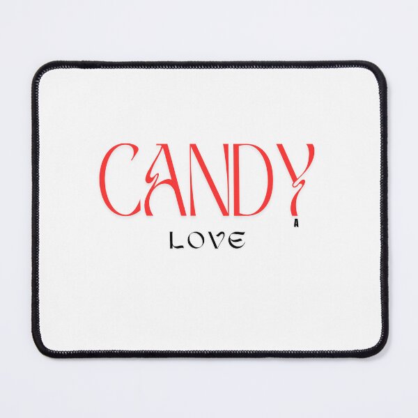 Item preview, Candy love. designed and sold by Finds.