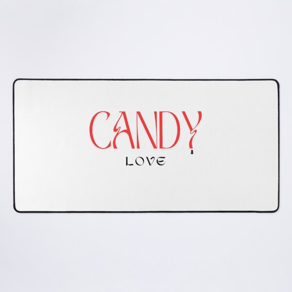 Item preview, Candy love. designed and sold by Finds.