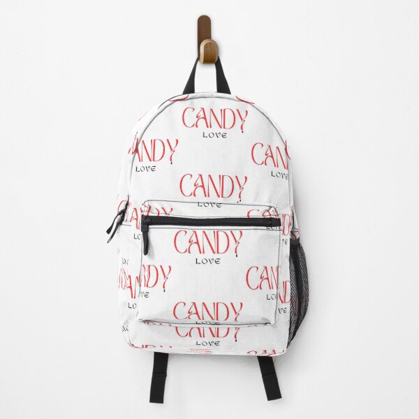 Item preview, Candy love. designed and sold by Finds.