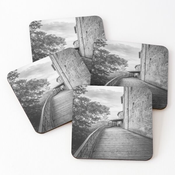 Item preview, Sarnano, historical center, Macerata, Italy. designed and sold by SoulEchoesPhoto.