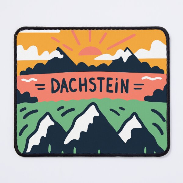 Item preview, Dachstein, Austria designed and sold by TheHellSong.