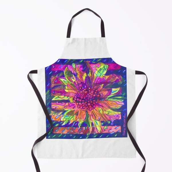 Item preview, Hexagram 55: Feng (Abundance) designed and sold by Denise Weaver Ross.