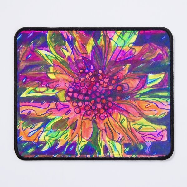 Item preview, Hexagram 55: Feng (Abundance) designed and sold by Denise Weaver Ross.