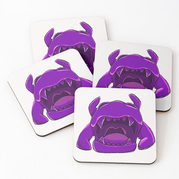 Item preview, Twilight Terror designed and sold by Stipper Store.