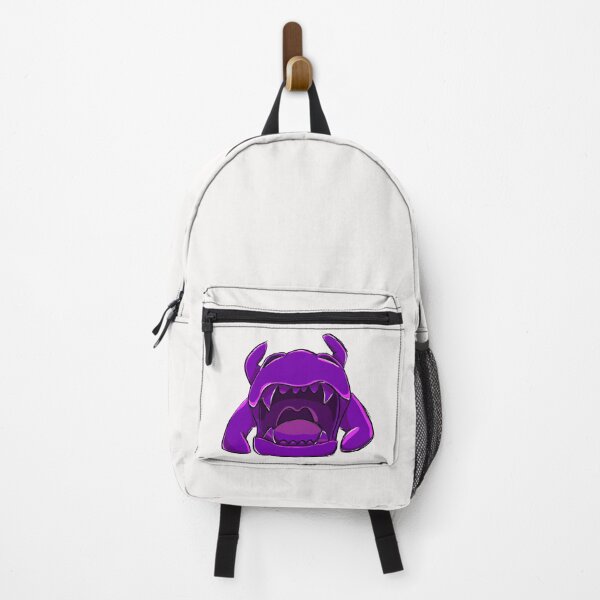 Item preview, Twilight Terror designed and sold by Stipper Store.