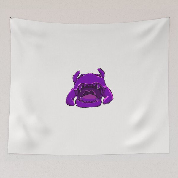 Item preview, Twilight Terror designed and sold by Stipper Store.