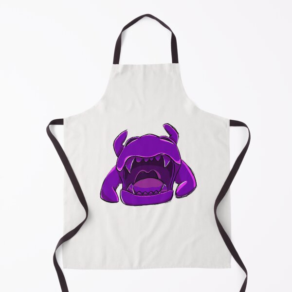 Item preview, Twilight Terror designed and sold by Stipper Store.