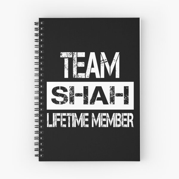 Item preview, Shah Name Shah Lifetime member designed and sold by Opera-Dan.