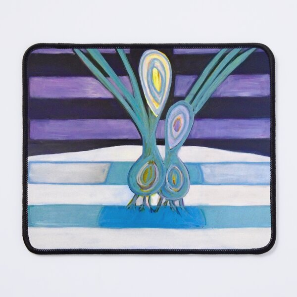 Item preview, Hexagram 34: Ta Chuang (Vigor) designed and sold by Denise Weaver Ross.