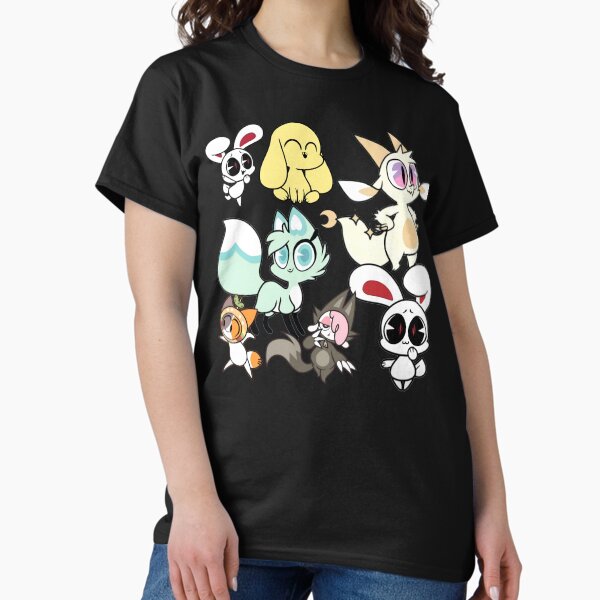 Item preview, ??fbsbson? tjishos?chikn? nuggit?chikn? nuggit?chikn? nuggit?chikn? nuggit?chikn? nuggit?chikn? nuggit?chikn? nuggit?chikn? nuggit?chikn? nuggit??? designed and sold by daisukicos.