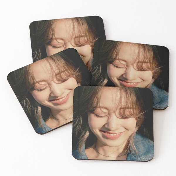 Item preview, Twice Jihyo designed and sold by angel-00.