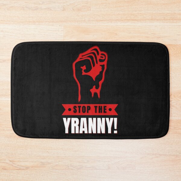 Item preview, Defiant Unity Bold Fist designed and sold by Zakrytos ★★★★★.