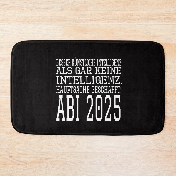 Item preview, Graduation saying 2025 designed and sold by LioPart.