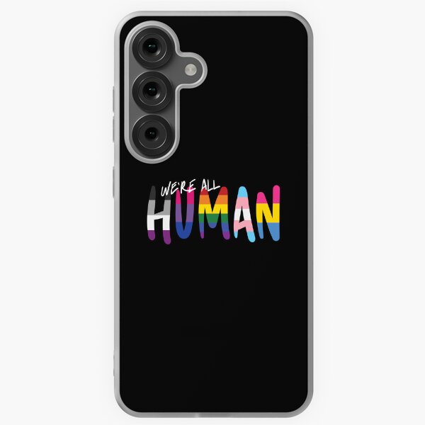 Item preview, Human: handwritten, various flags, v1: stripes designed and sold by Skyler Orion X.