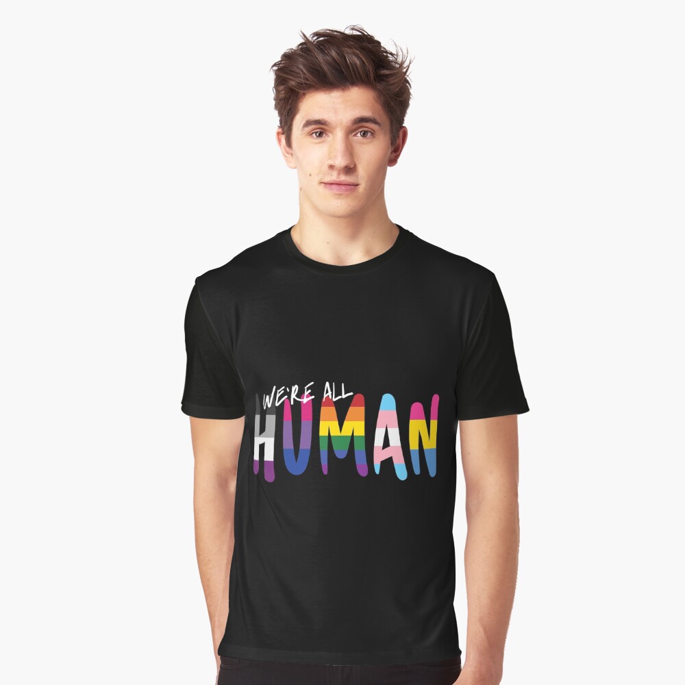 Item preview, Graphic T-Shirt designed and sold by fc13empire.