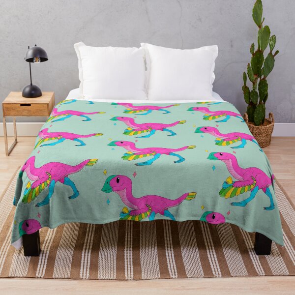 Item preview, Chibi Oviraptor (Easter ver) designed and sold by JayceTheCC.