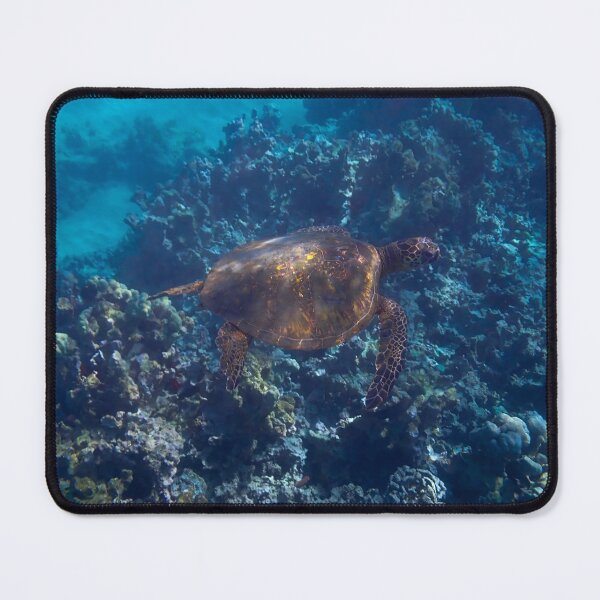 Item preview, Turtle print 2 designed and sold by Cblifeisgood.