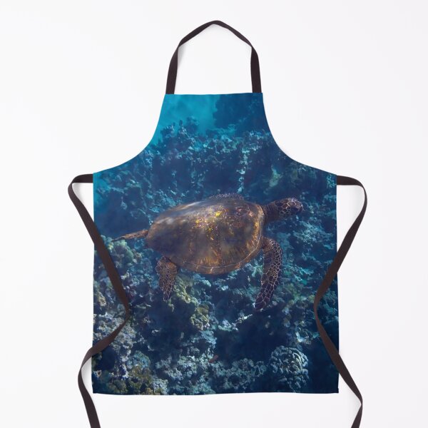 Item preview, Turtle print 2 designed and sold by Cblifeisgood.