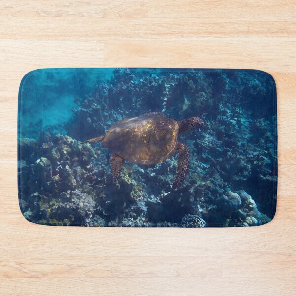 Item preview, Turtle print 2 designed and sold by Cblifeisgood.