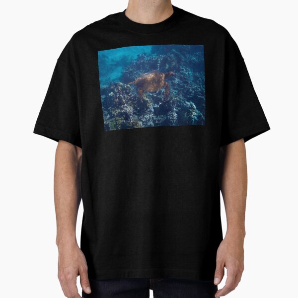 Item preview, Turtle print 2 designed and sold by Cblifeisgood.