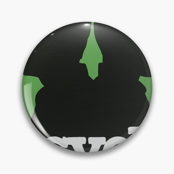 Item preview, Psych TV Show Detective Silhouette Design designed and sold by jackielindsay.