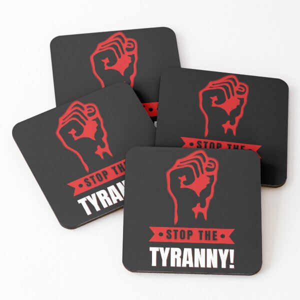 Item preview, Defiant Unity Bold Fist Art designed and sold by Zakrytos ★★★★★.